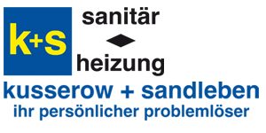 Kusserow & Sandleben – Sauberer Einsatz